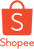 logo_shopee.png