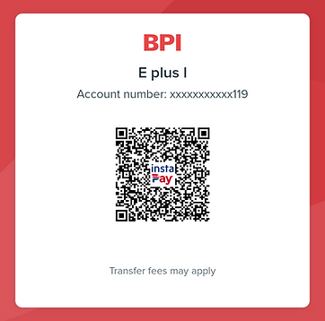 BPIQR_E plus I.png