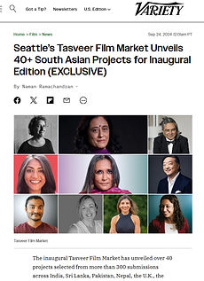 Screenshot 2024-11-02 141942_edited.jpg