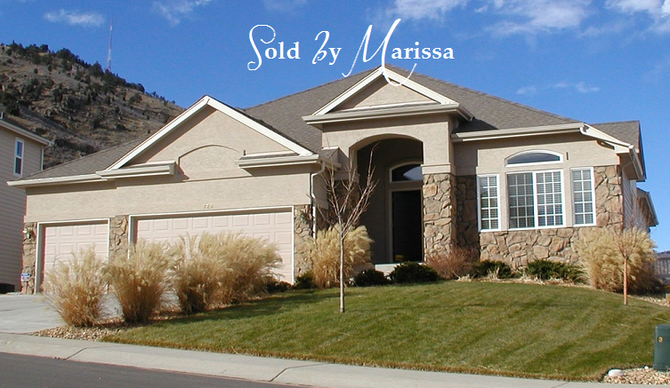Cypress Model on Mournnig Dove Ln