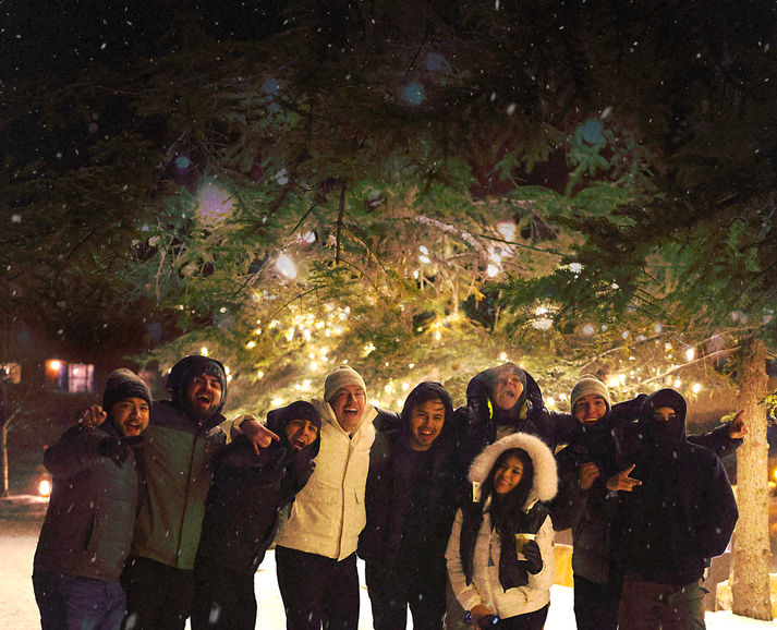 MERRY-CHRISTMAS-III.jpg