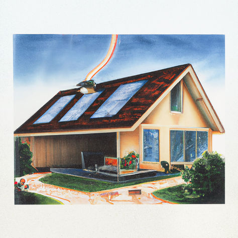 Biden's Solar Tariff Veto: What It Means for You