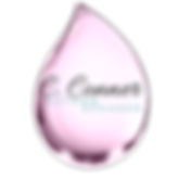 Conner (2) (2).png