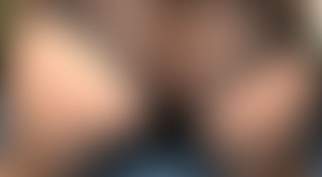 Panty Drop … are you into sniffing panties? Email me to get added to my weekly panty drop.