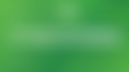 Embracing the Horizon: The 2023 Green Travel Trends Report Unveiled