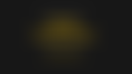 Trending Now: China's Social Media Highlights #3 November - 9 November#