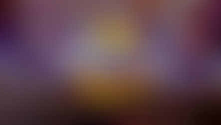 Unlocking the Secrets of Summer Marketing