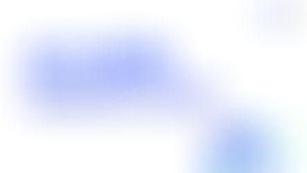 Unveiling New Market Trends and Opportunities: Post-Pandemic Consumer Insights 2023