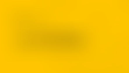 2022 World Cup Marketing Report