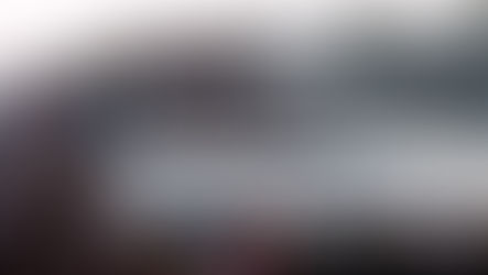 Chinese Tourism is Back! Here's What You Need to Know