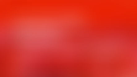 2022 Insights on Chinese consumption trends in Hong Kong, Macao and Taiwan