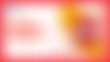 2022 Xiaohongshu Platform Trends