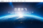 Baidu-Banfei