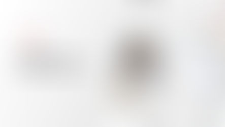 App of the month – Huawei