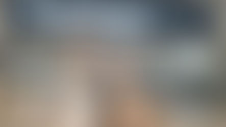 2025黄金周出境游:透视中国消费者的出行与消费新趋势