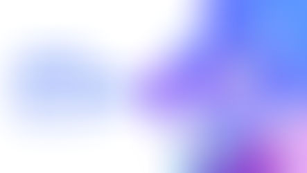 China’s Financial Advertising Trends in 2022