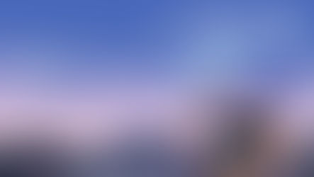 Leveraging Douyin for Luxury Brand Eminence in China