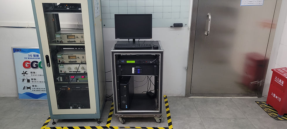 Lifetime test machine.jpg