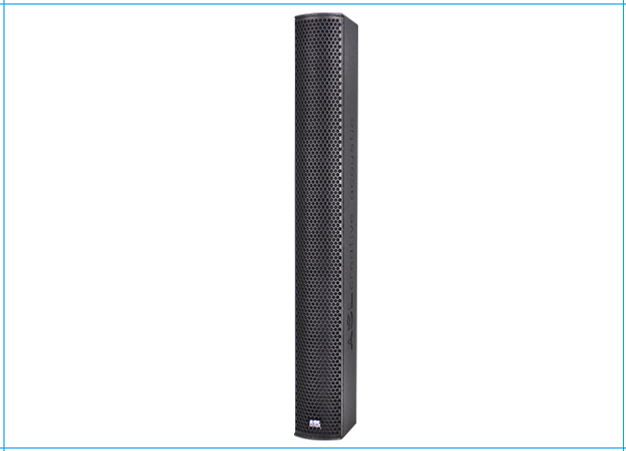 product-312.png