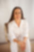 corporativas-andrea-84.jpg