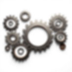 all white background with interlocking gears.jpg