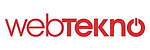 webtekno.png