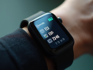 Essential Tips for Effective Biohacking and Fitness