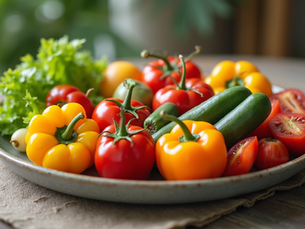 Transform Your Health: Nutrition Strategies That Work