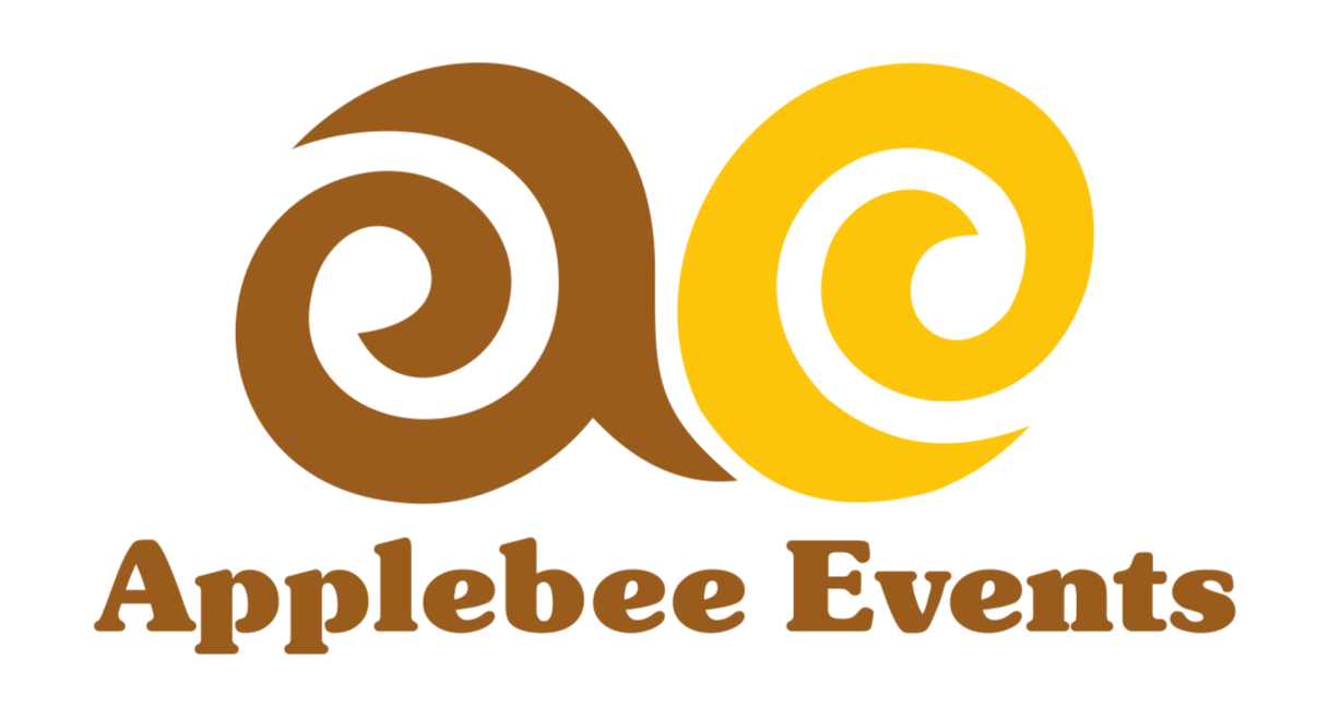 Applebee Event Gallery Applebee Event Gallery