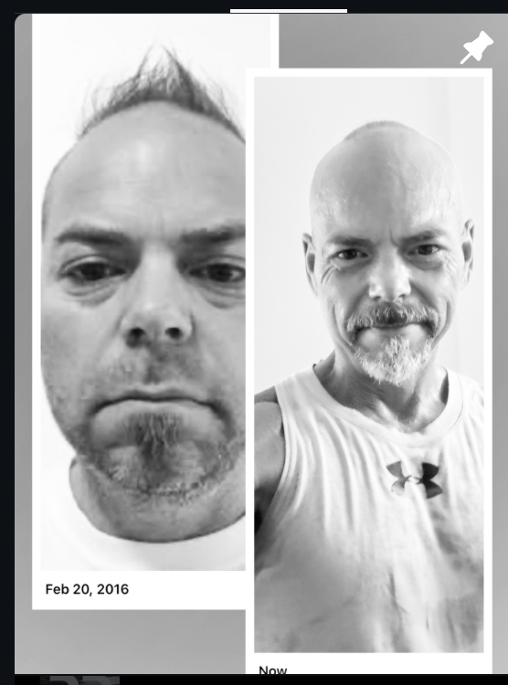 Writer: James Costeno