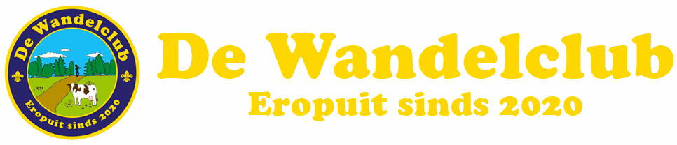 logo.gif