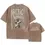 Thumbnail: Artic Monkeys Tee