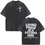Thumbnail: Washed Vintage Oversized T Shirts