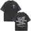 Thumbnail: Washed Vintage Oversized T Shirts