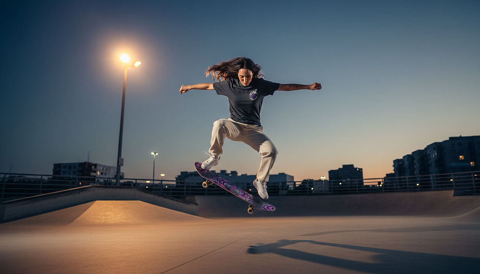 gemini-2.5-flash-image_Dynamic_action-packed_wide-angle_shot_of_a_male_skateboarder_mid-tr