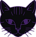 Cat Icon.png