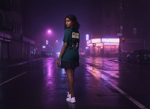 After-Hours Uniform.jpg