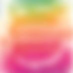 Joyous logo blur 1.jpg