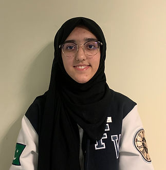 WhatsApp Image 2023-11-02 at 6.44.59 PM (1).jpeg