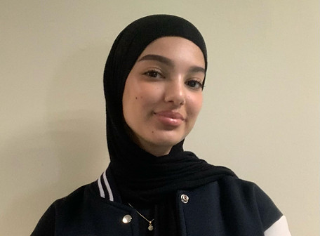 WhatsApp Image 2023-11-02 at 6.45.06 PM.jpeg