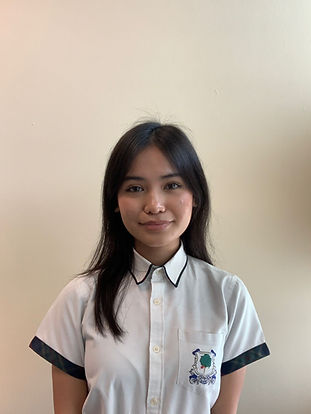 WhatsApp Image 2023-11-02 at 6.45.00 PM.jpeg