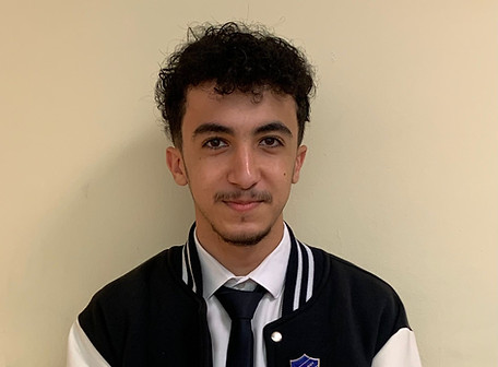 WhatsApp Image 2023-11-02 at 6.45.05 PM.jpeg