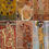 Thumbnail: Klimt - Classic Series 1   3"x6" - 4.25"x 4.25" and 6"x6"