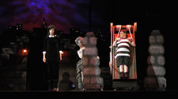 12095289_10102552033127254_2910008960240