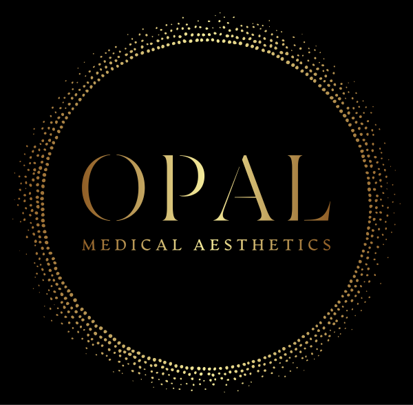 Writer: Opal Medical Aesthetics