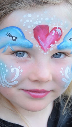 GALLERY | fancy-faces-1