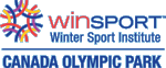 Canada Olympic Park WinSport.gif