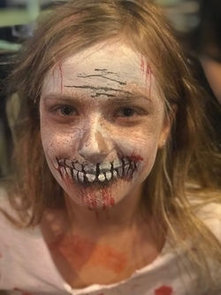 zombie.jpg