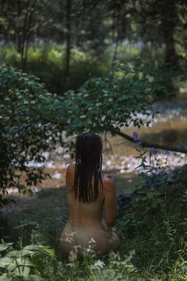 Leslie Weir