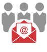 icon-EMAIL.png